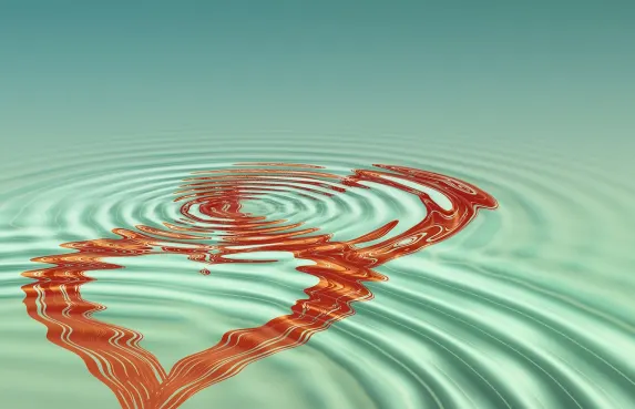 קזינו היי בט תמיכה